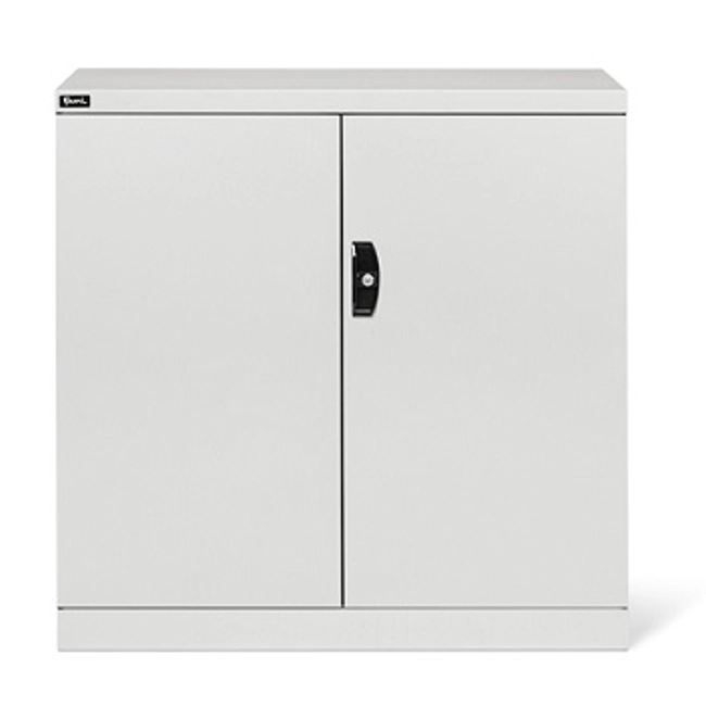 Vendita online Armadio Perfom con porte battenti e 3 cassetti mm.1023x555x1000H (RIF.1200)